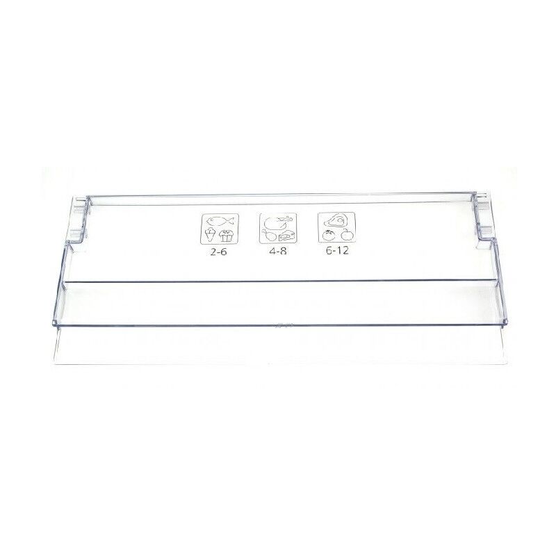 Portello - Frigorifero, congelatore - BEKO - 2950653662894864907