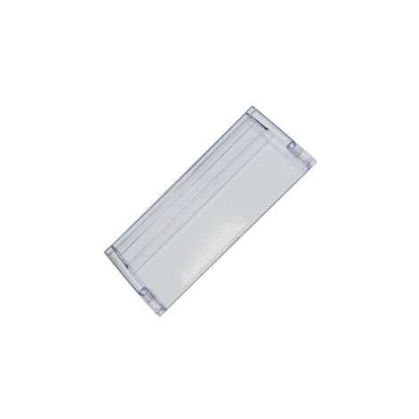 Portello - Frigorifero, congelatore - BEKO - 305464