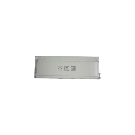 Portello - Frigorifero, congelatore - BEKO - 342029