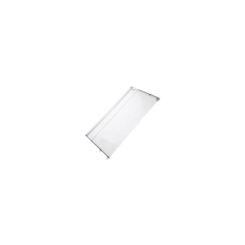 Whirlpool - Portello originale - Frigorifero, congelatore 312533
