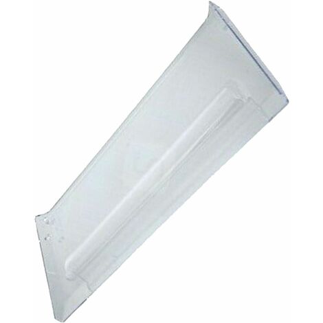 Portello scomparto congelatore per frigorifero - Frigorifero, congelatore - DE DIETRICH - 3145813662894404561