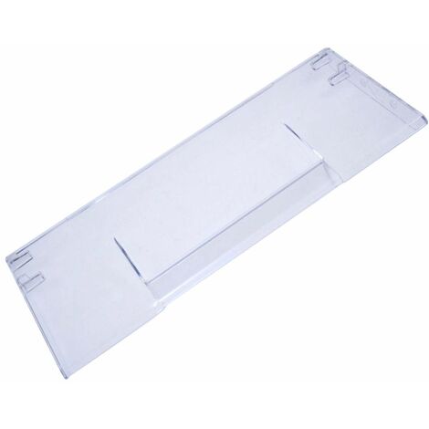 Portello superiore congelatore originale - Frigorifero, congelatore - ELECTROLUX - 4348452