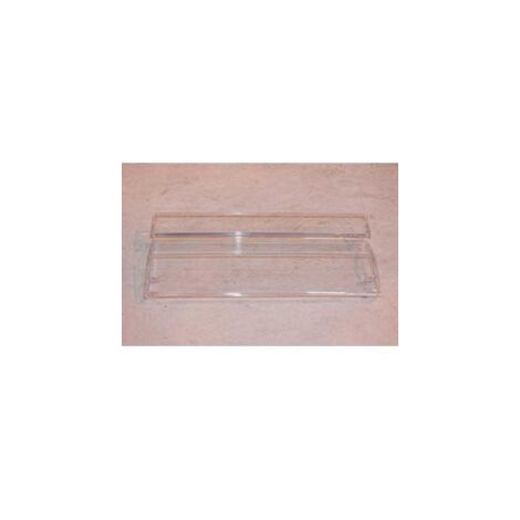 Portello trasparente - Frigorifero, congelatore - ELECTROLUX - 338363
