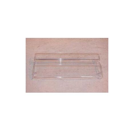 Portello trasparente - Frigorifero, congelatore - ELECTROLUX - 3383633662894791951