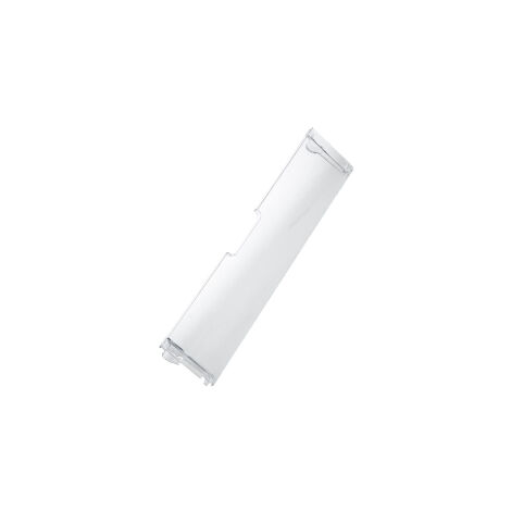 Portello vaschetta Chiller originale - Frigorifero, congelatore - BOSCH - 307149