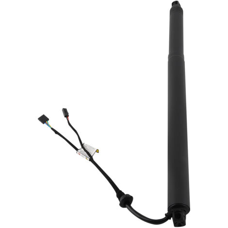 Portellone Posteriore Molla a Gas Powerlift sinistra for Skoda Octavia III Combi