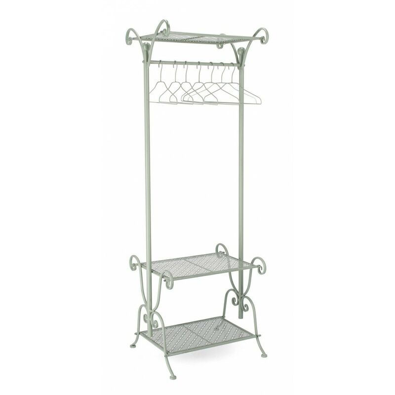 Webmarketpoint - Portemanteau - 3P Harriet Sauge