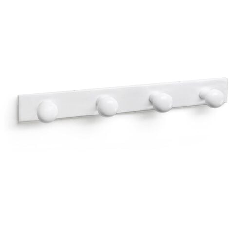 REI blanche Grande capacité de charge Mesures 4755573mm Système de fixation 1 unité - talla