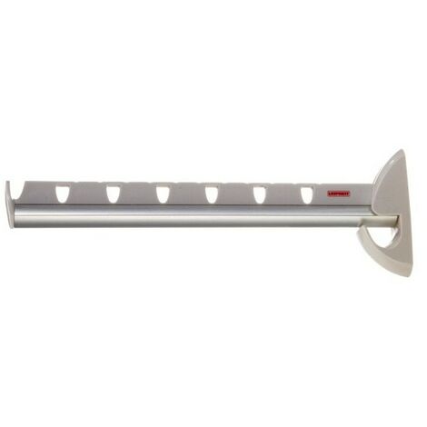 Portemanteau pliable Airette cm 31 Leifheit