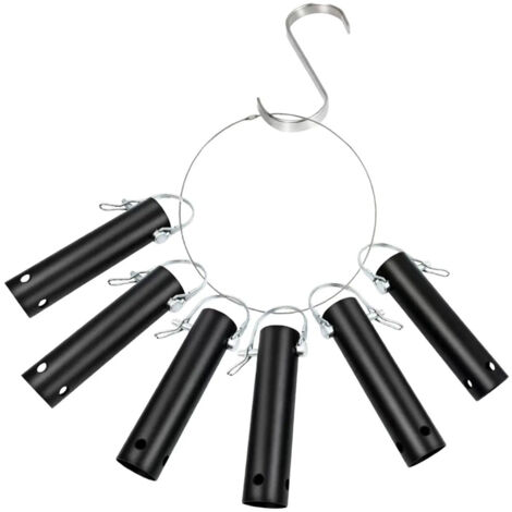 Porteoutils et organiseur pour piscines portecls avec