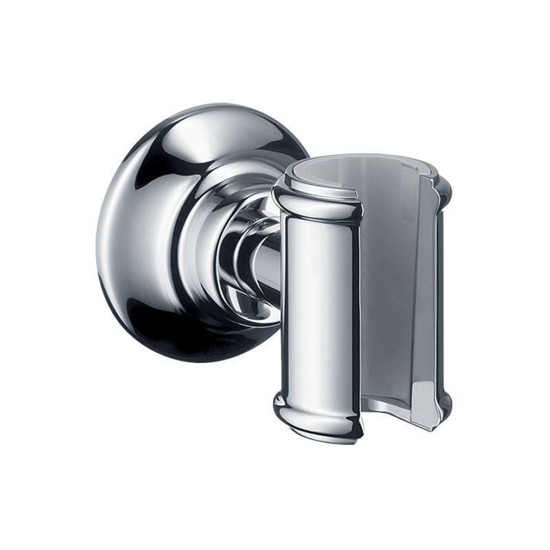 Hansgrohe - Axor Montreux douche match0 chromé