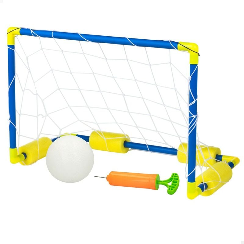 

Colorbaby - Portería waterpolo CB Toys