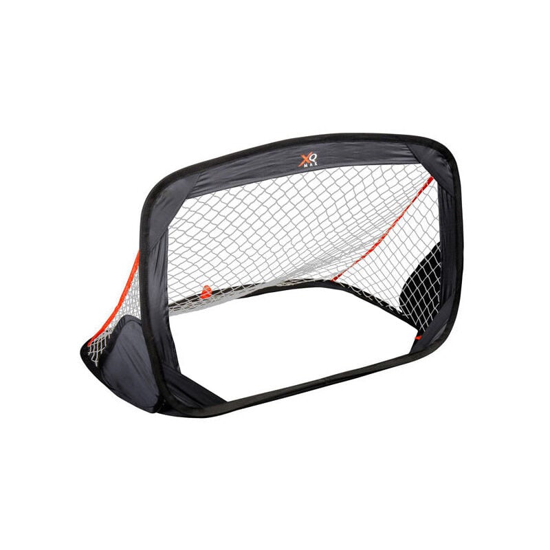 

Xq Max - PORTERIA FUTBOL POPUP 122x66 CM
