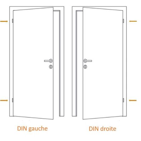 HNNHOME Bande d/étanch/éit/é en Caoutchouc pour Porte en Verre incurv/é Droite de 4 mm de diam/ètre Entre 16 et 22 mm