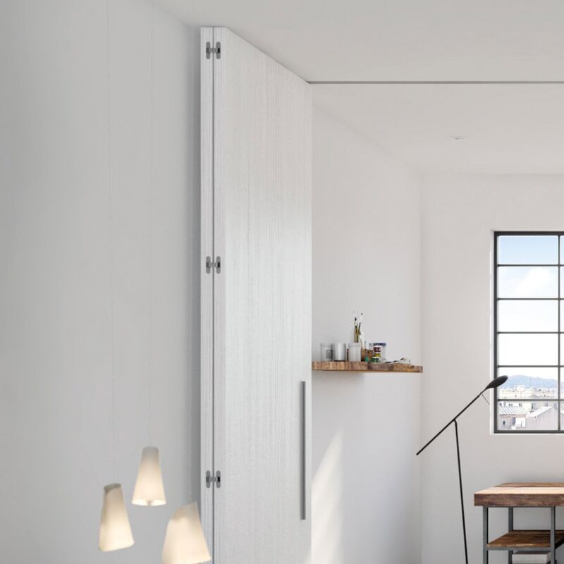 Guide Caché Coulissant Top 150 2Mts R.2832 (F2)