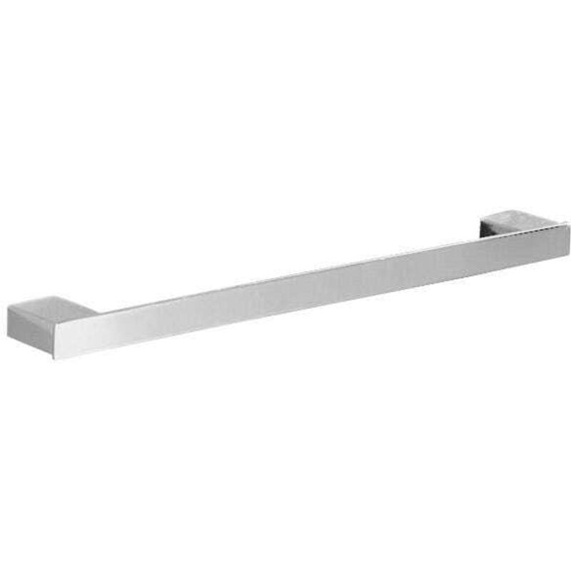 Kiamami Valentina - Barre Murale Pour Serviettes De Bain De 45 Cm Senator