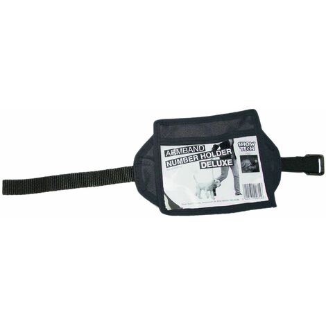 Porteur Deluxe deluxe BLACK DELUXE SALT CARRIER BLACK DELUXE