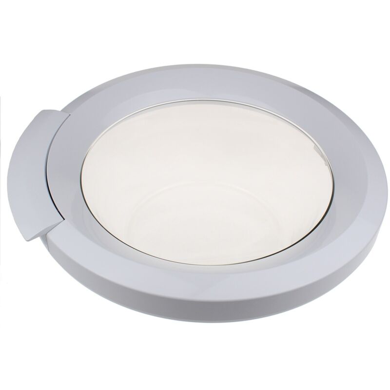 Porthole completa per lavatrice Bosch 11008957