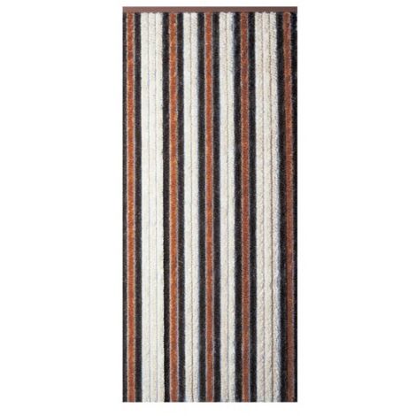 Portiere chenille florence 100 x 220