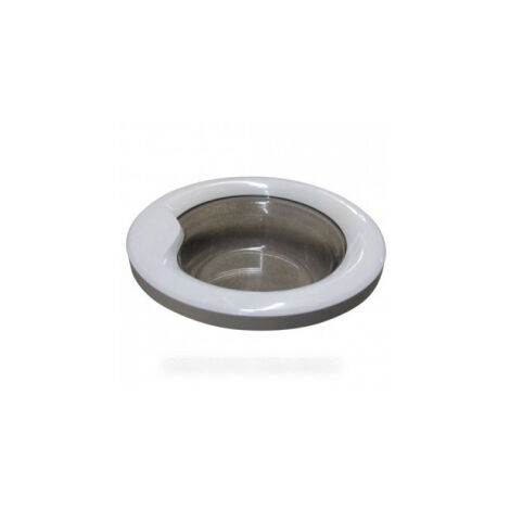 Portilla completa para lavadora BEKO 2878300200