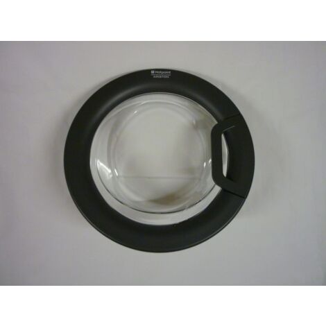 Portilla completa para lavadora HOTPOINT - ARISTON C00288569