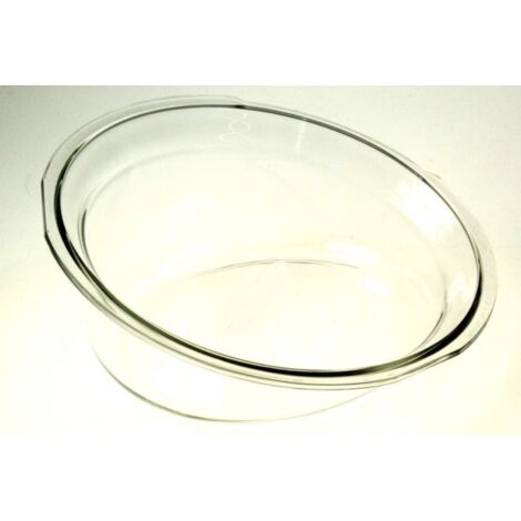 Portilla de cristal para lavadora BEKO 2842650100