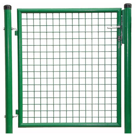 Portillon 1- 1000x1250