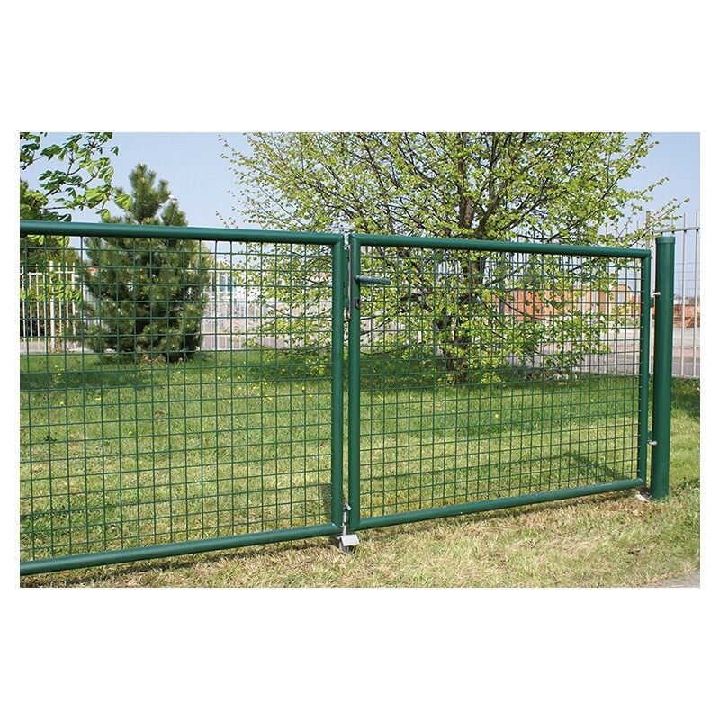 Portillon 2- 3000x1500