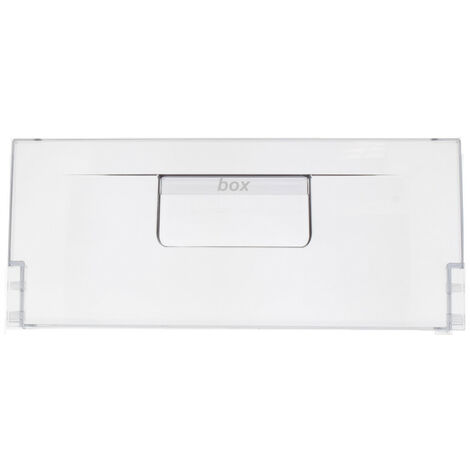 Portillon 4384491200 pour Congélateur BEKO, ESSENTIEL B , ARMOIRE ESSENTIELB ECAV185-60B1, ARMOIRE ESSENTIELB PG ECAV 231B, ARMOIRE ESSENTIELB PG ECAV 231I, ARMOIRE SI ESSENTIELB PG ECAV 170-60B1, AR