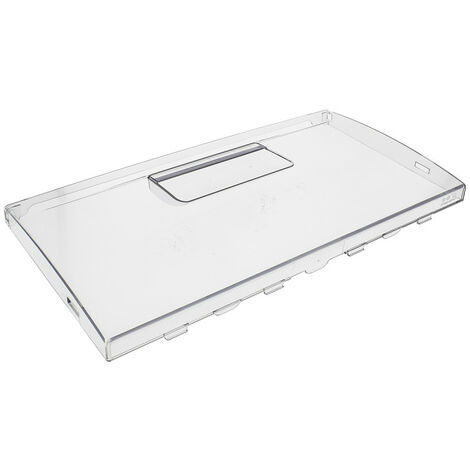Portillon 5714050200 pour Congélateur ESSENTIEL B , ARMOIRE ESSENTIELB ECAV185-60B1, ARMOIRE SI ESSENTIELB PG ECAV 170-60B1, ARMOIRE SI ESSENTIELB PG ECAV 170-60I1, CONGELATEUR ARMOIRE ESSENTIELB ECA