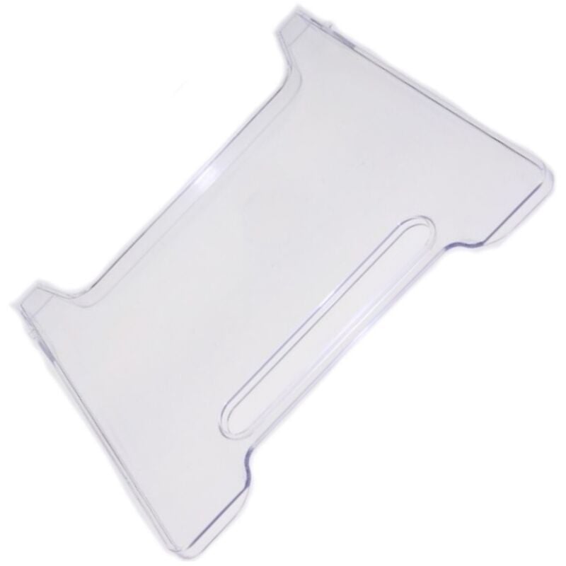 Samsung - Portillon accès bac à glaçons d'origine