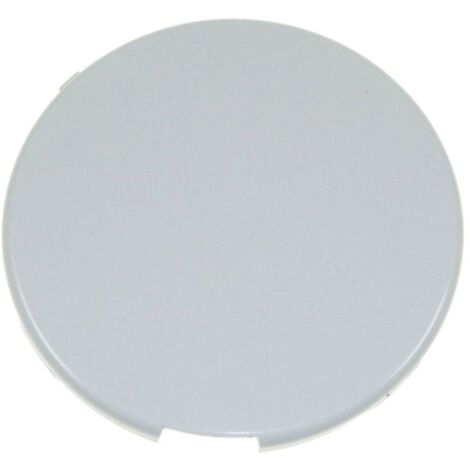 Portillon accès pompe de vidange (42067962) Lave-linge LINETECH, WALTHAM, HAIER, XD ENJOY, AYA, DOMEOS, COBAL, FRAB, SHARP, ORLINE, SAMANA, LAZER, ORMOND, SOGELUX, TECHNICAL, WESTWOOD, HIGHONE, ESSENT