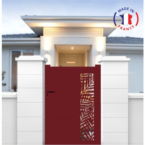 PACKIT Blanc (RAL 9010)