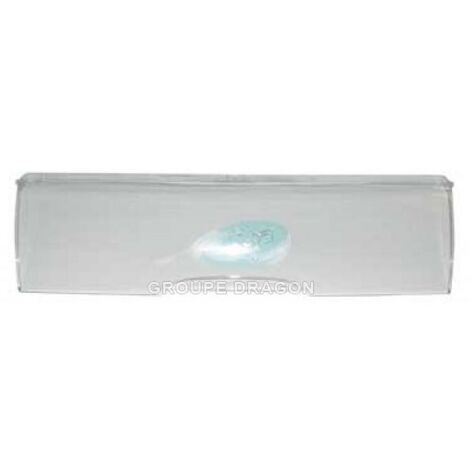 portillon balconnet beurre pour refrigerateur ARTHUR MARTIN ELECTROLUX FAURE