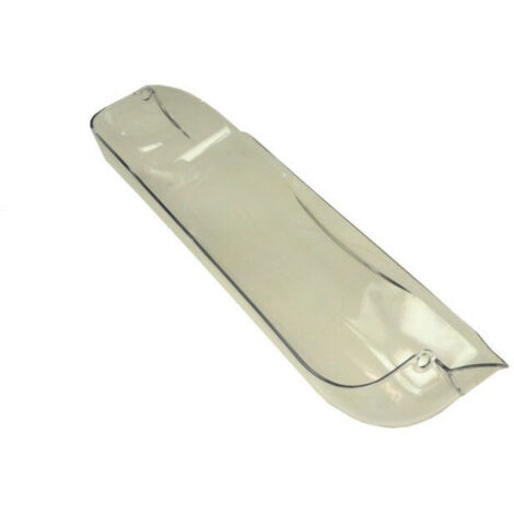 PORTILLON BALCONNET NEUTRE  443 POUR REFRIGERATEUR   ARISTON - C00287706