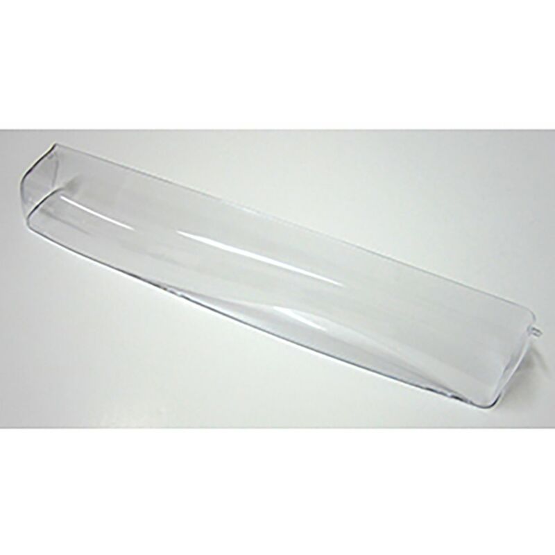 Indesit - portillon balconnet pour refrigerateur C00174594