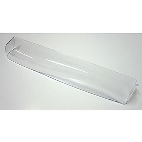 PORTILLON BALCONNET pour REFRIGERATEUR INDESIT - C00174594