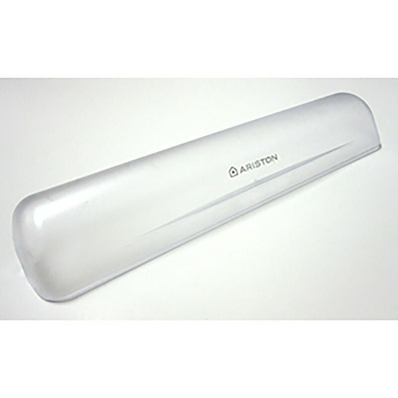 Ariston Group - portillon balconnet superieur pour refrigerateur ariston -...