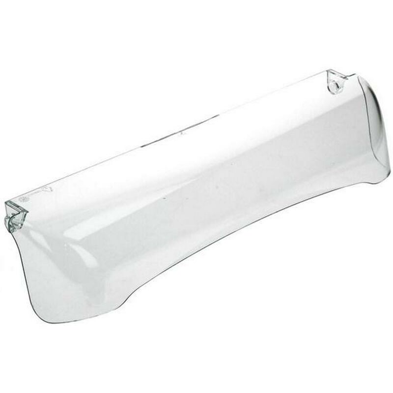 ARTHUR MARTIN ELECTROLUX Portillon beurrier reference : 224409211