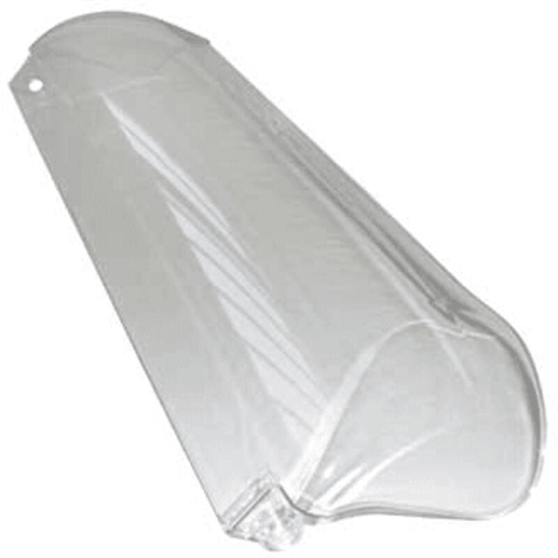 Arthur Martin - Beurre Compartiment Rabat Étagère Couvercle Réfrigérateur Electrolux d'origine aeg 2244092butterfachklappe Étagère Couvercle Réf