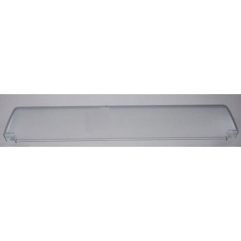 PORTILLON BEURRIER POUR REFRIGERATEUR LIEBHERR