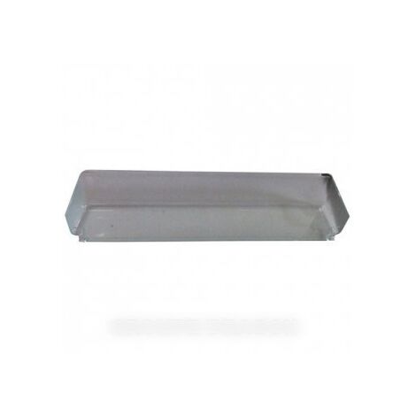 Portillon beurrier pour Réfrigérateurs, Congélateurs LIEBHERR 9101024