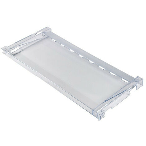 Portillon Frigorifero Beko Originale 4551630200 - Ricambio Ufficiale Per Congelatori - Foto 14