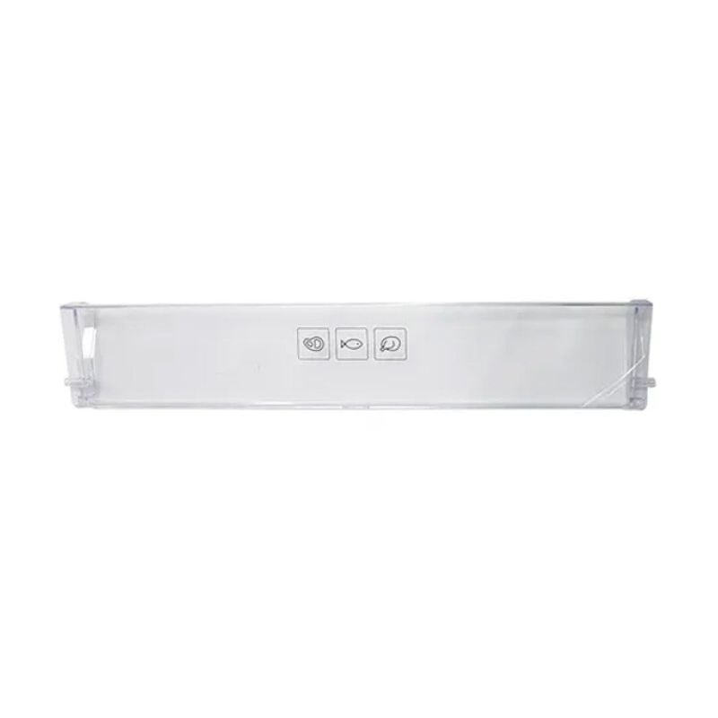 Samsung - portillon compartiment fraicheur pour congelateur ...