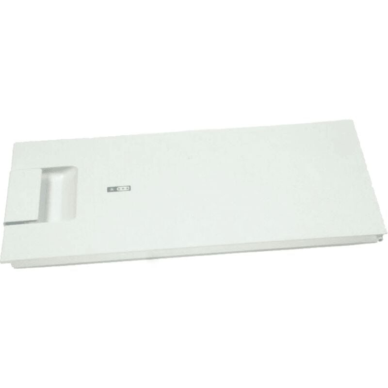 Ariston Group - Portillon evaporateur (C00047793, C00063308) Réfrigérateur, congélateur ariston hotpoint, indesit, scholtes, whirlpool