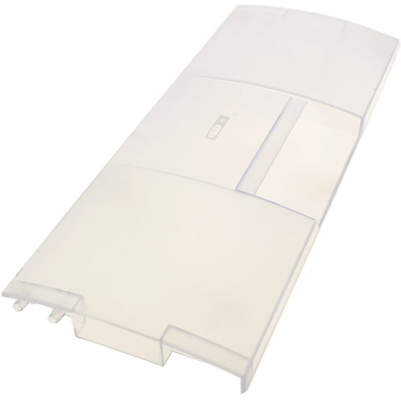 Porte congelateur, 470x190mm, 4542160400 - congelateur