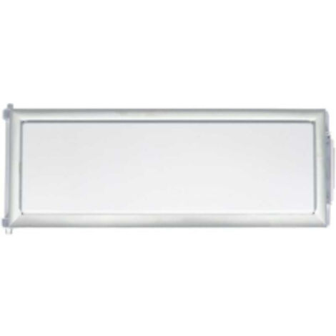 Portillon congelateur (47,6 x 45 x 17 cm) pour refrigerateur, congelateur LIEBHERR - 9877514