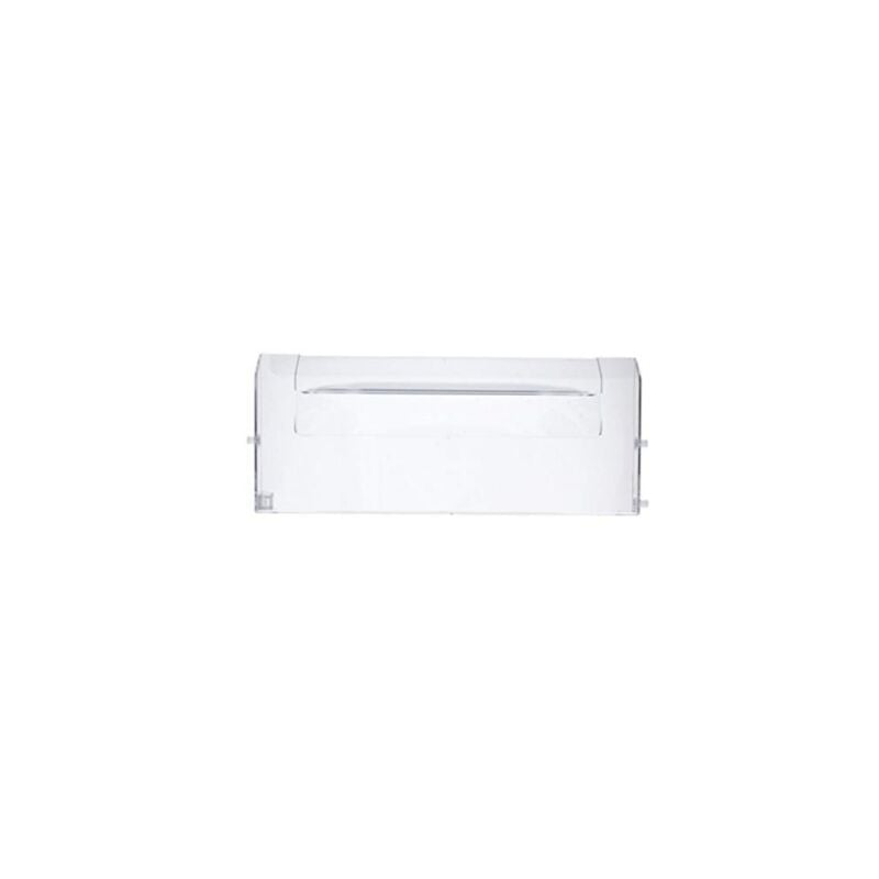 Whirlpool - Portillon Congelateur Pour Refrigerateur 480132100176