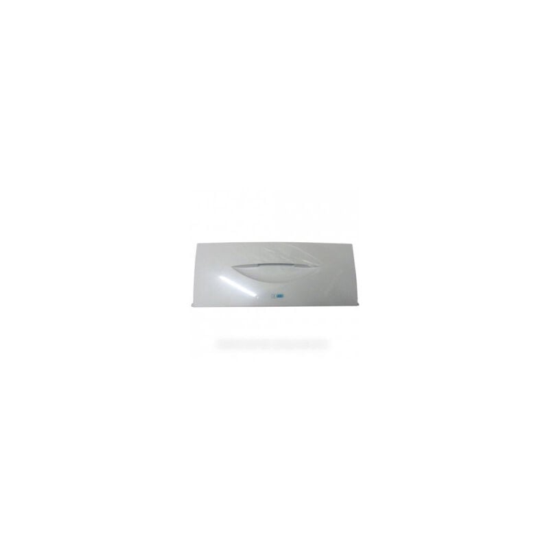 Whirlpool - Portillon freezer blanc pour Réfrigérateur ignis 481241619514