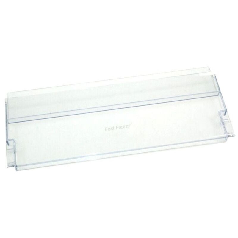 Beko - Portillon freezer 5906371000 pour Congélateur